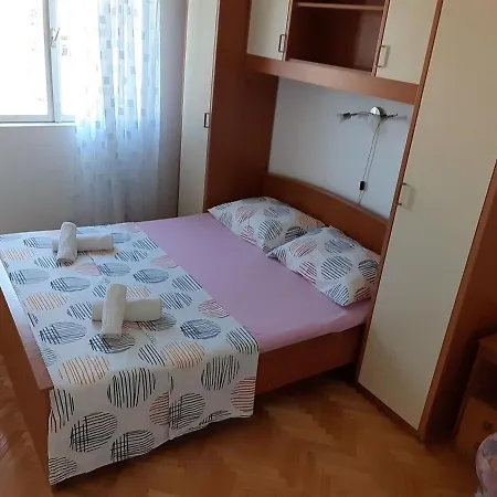 Djiko