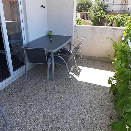 Djiko Guest house 4*